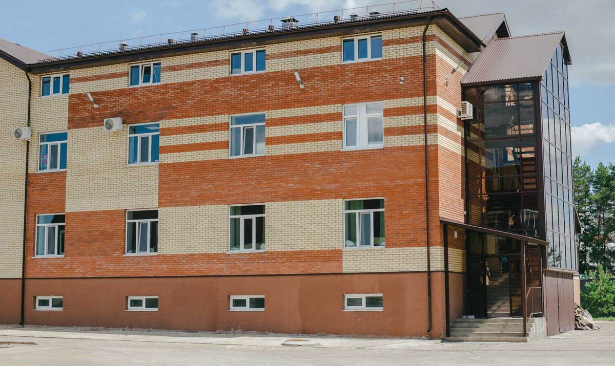 Фото галереи 1